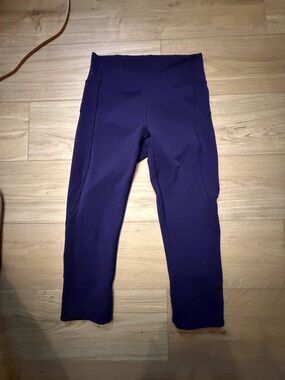 These are the Lululemon Tight Stuff Tight 2